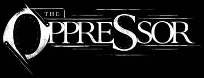 logo The Oppressor